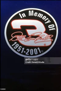 Diversified_Reality Public Bilde