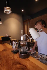 miyagi_no_hiroshi kullanıcısının coffee albümü -  3 fotoğraf
