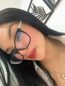 karen_golden1 Public Εικόνα 3