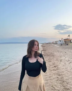 Sophie__Rose Public Pic 2