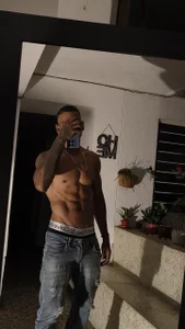 big_dante77 💪🏼 Fotka