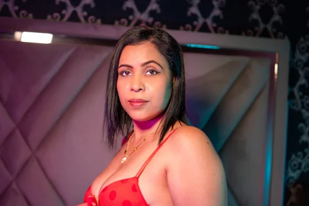 Hey hey de DemmiWild  7 Imagens