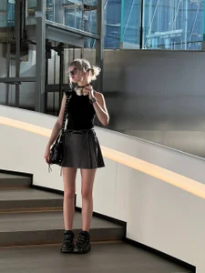 Paradoxy_Public图片