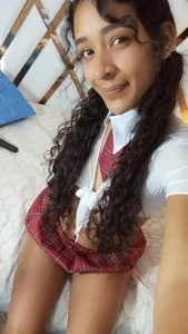 amberr_sweett69 Sweet😍 Pic 2