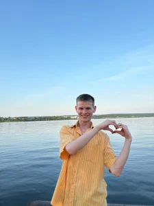 fameboybooPublic图片 8