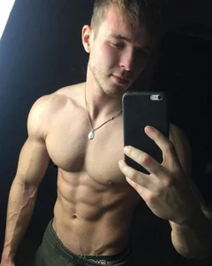 jasssyyy's My dream boy Sex Photo 1