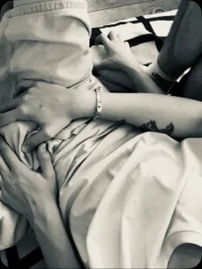 TwinksNextDoor Public Hình