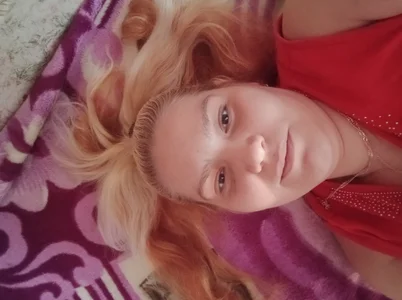 Minna_Jeannie Public Εικόνα 7