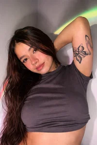 Aly_ix: ✨✨ ( 2 фото)