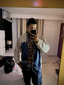 JAXXXONHERD Your fuck boy Pic