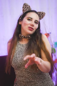 CharloteTaylor_ Grrr👻 зображення