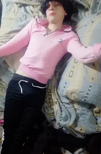 ammsexy1 Public 사진 2