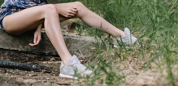 Public od Nikkisssss  4 snímek