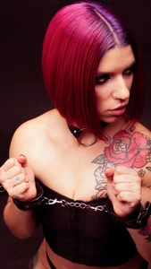 Laya_Moon when I was younger Pic 4