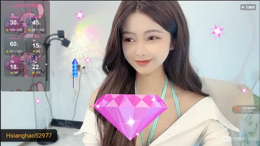 Memeli0の关于宠爱の 2枚の写真