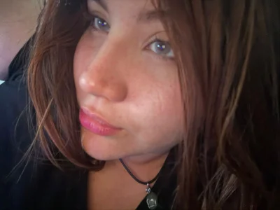 ivy_velvet Public Pic