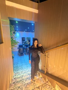 GraceWallace_ 🥂 Pic 4