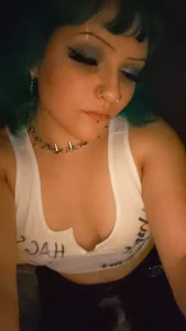 blueb1es: Public ( 5 фото)