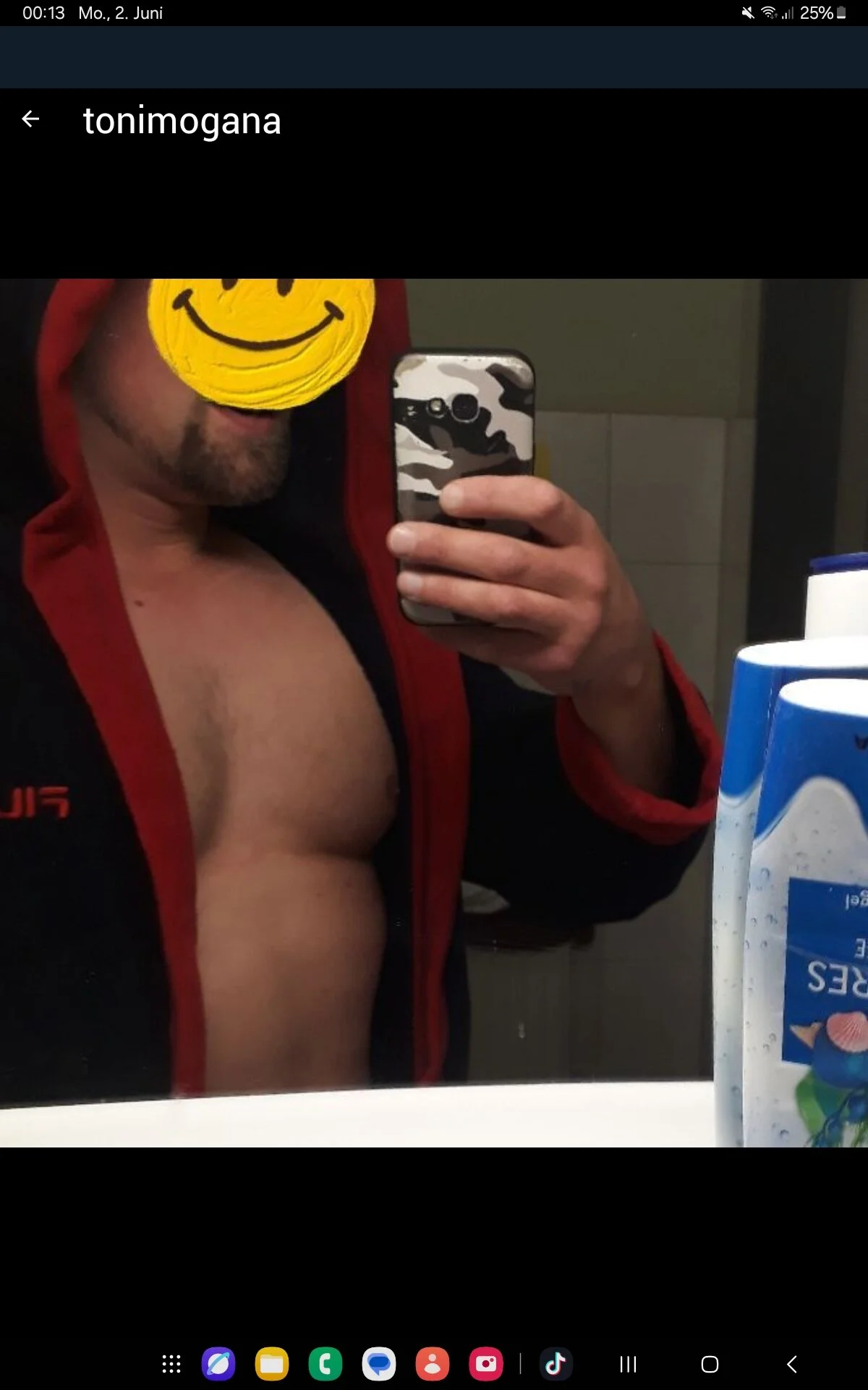 ToniliveA Populära bilder 6779