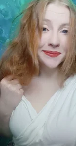 Public de Space_Girls_699 Foto