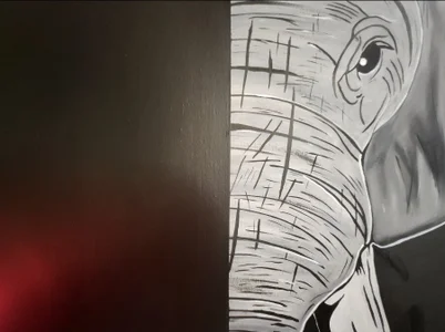 LorenRosse Rosse_a.r.t new art 2023 Immagine  3