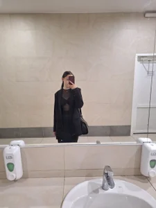 MissyLardePublic图片 4