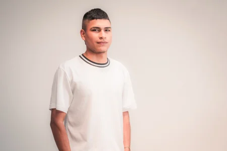 Emiliano_ReyesのPublicの 6枚の写真