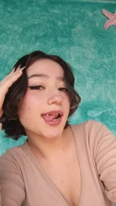 venuss09_s Public صورة واحدة|venuss09_s Public صورتان|venuss09_s Public  4 صور|venuss09_s Public  4 صورة