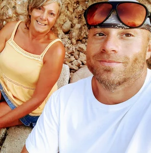 Zdjęcia lilpervt past time:  3