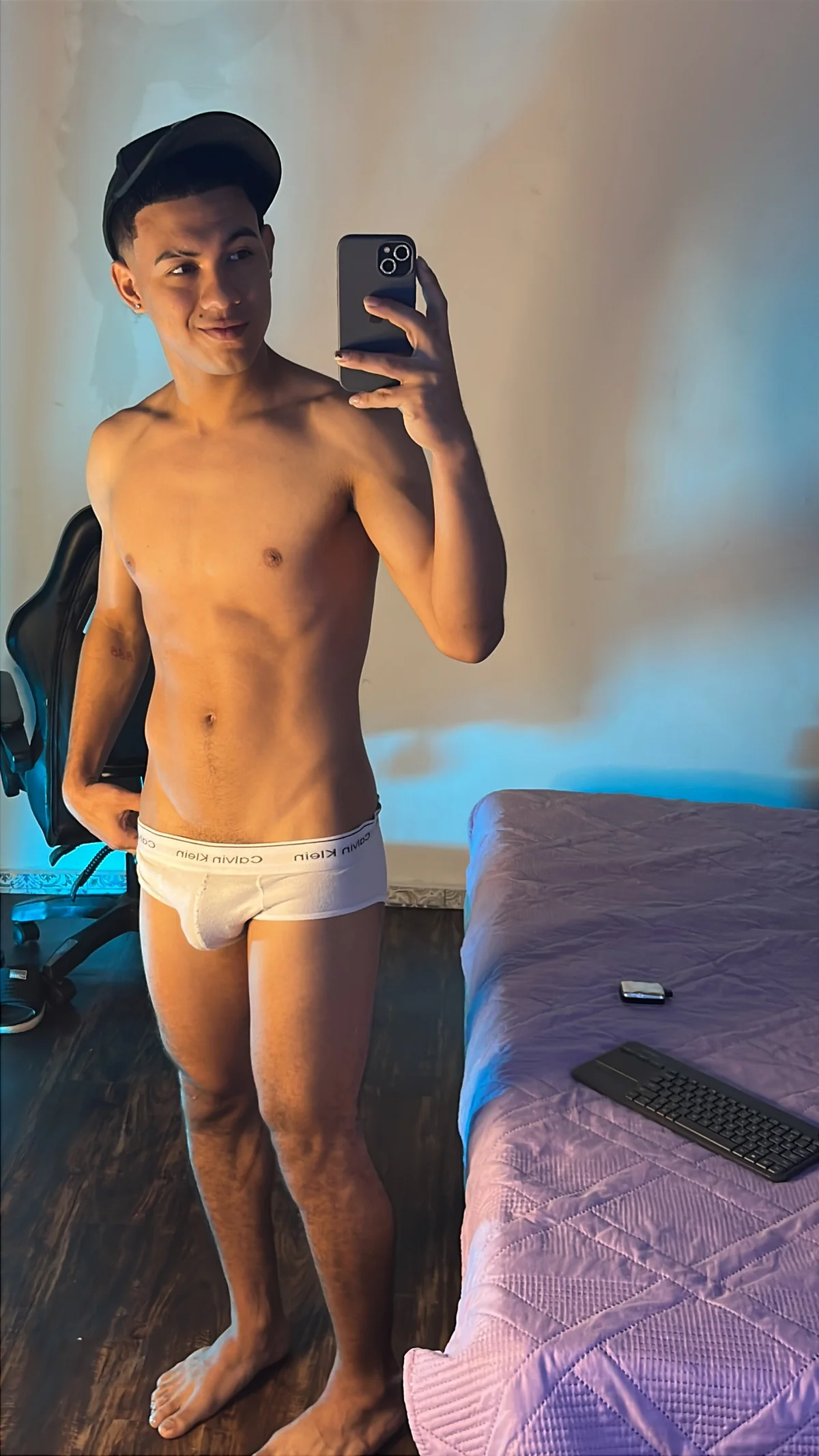 Liamsubtle01 Δημοφιλής εικόνα 3061