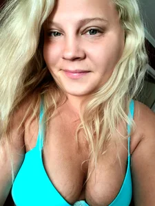 Zdjęcia BlondyBrat Ms. BlondyBrat:  2