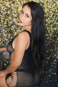 Zoe_pss Public Pic 9