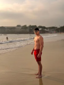 Public de CHRIS_MORGAN1  8 photos