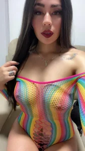 kendall_sexy27 😋 Poză