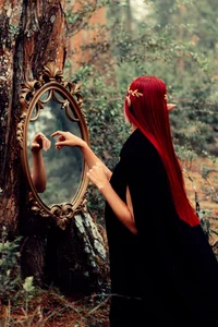 evamoretti ♥ Saint patrick's day 2023 ♥ Bilde