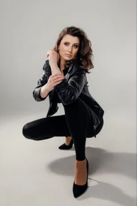 _temptress__ Public Foto 3