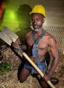 Cristhian_Dark Public Pic 5