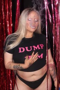 OK lets do it od Alaska_deluxe  9 snímek