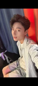 NB-BOYS Public 사진 4