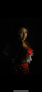 Ruby-Risque's XXX Nude Photo 2