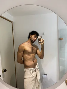 stephennolan1 🥰 Foto 4