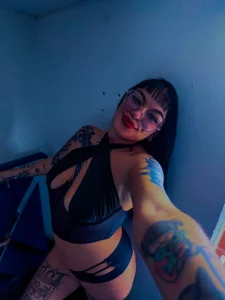 TrianaMorPublic图片 2