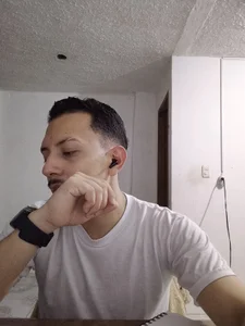 iam2002: My ( фото)