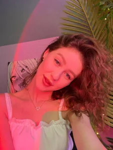 FairyFlutter Lovely vibe Foto 3