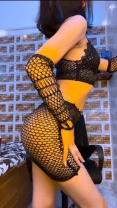 Public de Sweetangle24 Foto