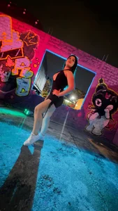 Zdjęcia naughtyyindiann Public:  6