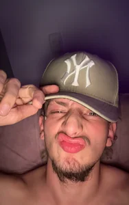 ZarcooX: 🤪 ( 3 фото)