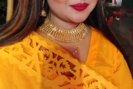 my photo od ridhika-  snímek