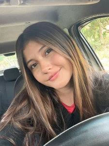 amy_innocent_1のPublicの枚の写真