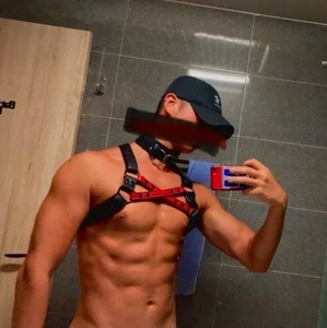 redcap1111 Public Pic